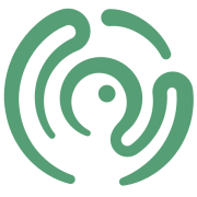Logo artsHub Holdings Pty Ltd.