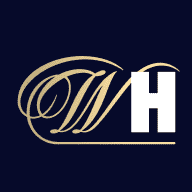 Logo William Hill Online