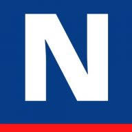 Logo NewGate Capital Partners LLC
