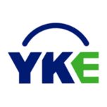 Logo Yankey Engineering Co. Ltd.