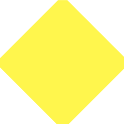 Logo EcoCar SA