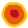 Logo Institut Catholique d'Arts & Métiers