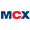 Logo Multi Commodity Exchange Clearing Corp. Ltd.
