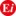 Logo Exhibitions India Pvt Ltd.