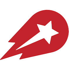Logo Delivery Hero SE
