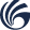 Logo First Sensor Lewicki GmbH