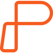 Logo Institut Québécois de Planification Financière