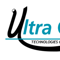 Logo Ultra Clean Technologies Corp.