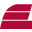 Logo Eagle Group