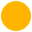 Logo Kensington & Sons LLC