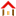 Logo RFL LLC
