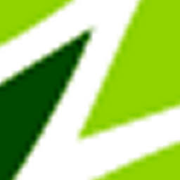 Logo Zoona Transactions International Ltd.
