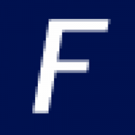 Logo Wecken & Cie