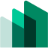 Logo BusinessFirst Insurance Co.