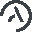 Logo TerraSim, Inc.