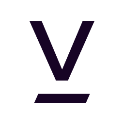 Logo Verne Global Ltd.