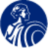 Logo Equitable Financial Life & Annuity Co.
