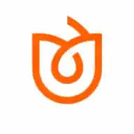 Logo Netherlands Thai Chamber of Commerce