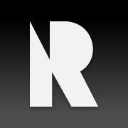 Logo Rouchon Paris SAS