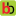 Logo Supermarket Grocery Supplies Pvt Ltd.