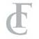 Logo Fuller & Co.