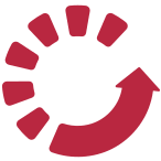 Logo Red Sky Sp zoo