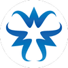 Logo Bluebird Asset Management LLC