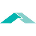 Logo Hamilton Insurance DAC