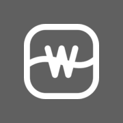 Logo Watermark Community Church