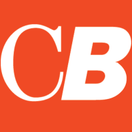 Logo Lightborne Publishing, Inc.