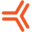 Logo AeroRepair Corp.