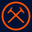 Logo Dollar Shave Club, Inc.