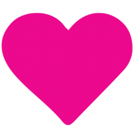 Logo Housewares Charity Foundation