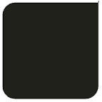 Logo Stichting Stadsschouwburg & Philharmonie Haarlem