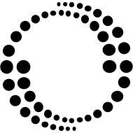 Logo China General Certification Center