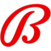 Logo Caesars Holdings, Inc.