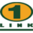 Logo 1Link Gurantee (Pvt) Ltd.