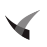 Logo Shine Lawyers Pty Ltd.