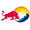 Logo Red Bull Media House GmbH