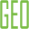Logo GEODynamics, Inc.