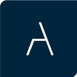 Logo American Real Estate Partners LLC