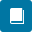 Logo State University of Land Use Planning