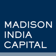 Logo Madison India Capital Advisors Pvt Ltd.