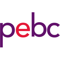 Logo Public Education & Business Coalition