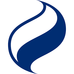 Logo The Energy Solutions Group Midco Ltd.