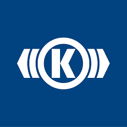 Logo Duagon AG