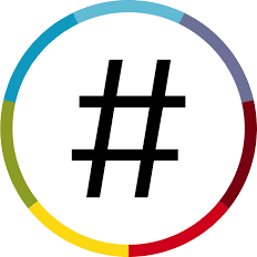 Logo 3dna Corp.