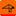 Logo Batumi International Container Terminal LLC