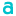 Logo Arcus Foundation