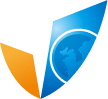 Logo Gyeonggi Pyeongtaek Port Corp.
